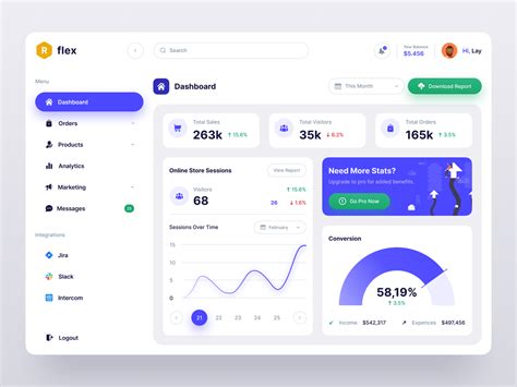 Image result for Asset Management UI Mobile Overview
