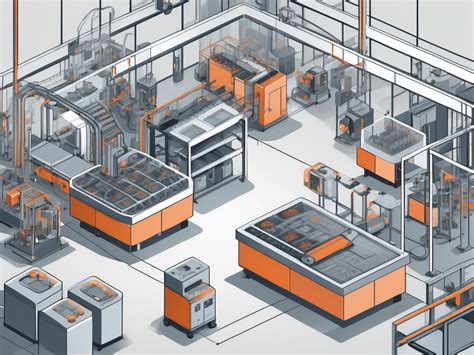 Mes Control System 的图像结果