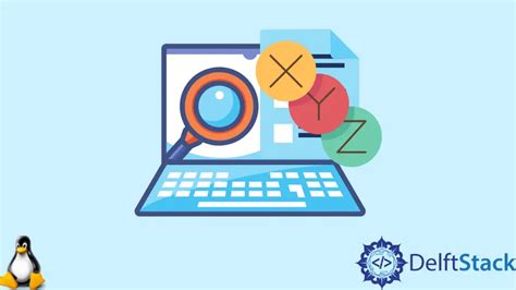 Bash Script Local Variable 的图像结果