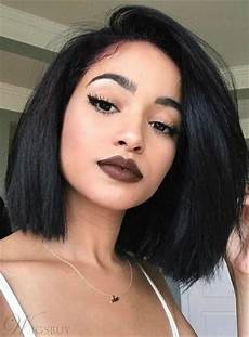 Shoulder Length American Hair by Fascinating Neat Smooth Shoulder Length Human Hair Shoulder Length American Hair
