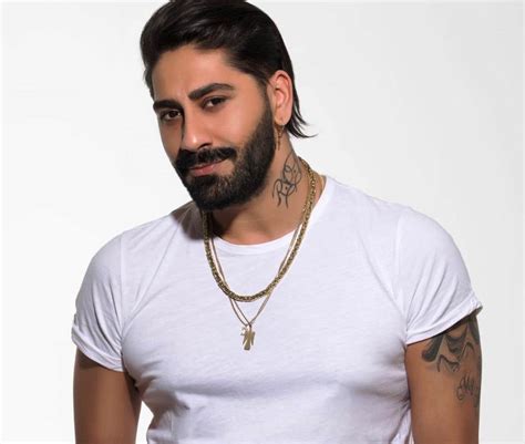 Connect-R Top Songs 的图像结果