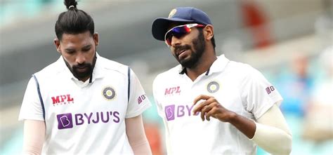 Cricket Australia Tell ICC They Could Not Identify Culprits Who ...