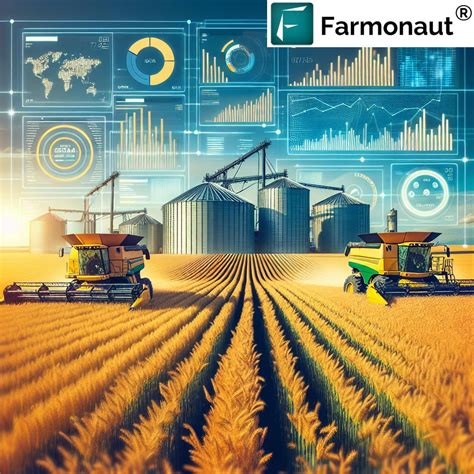 Syngenta Crop Protection & Seed Treatment Solutions 2026