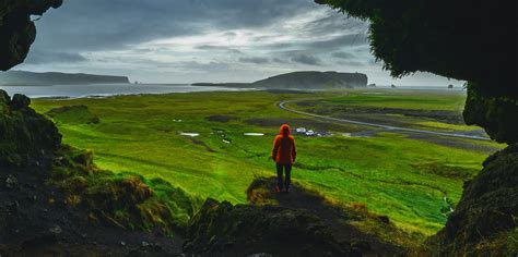 Nature and Human 的图像结果