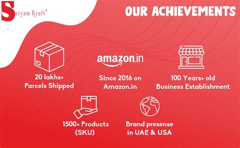 Buy SATYAM KRAFT 1 Set (6 Pcs) Rabbit Miniature Figurines Showpiece ...