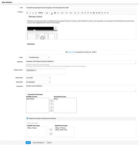 Image result for Solution Add