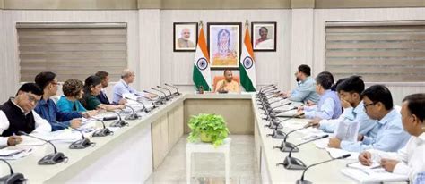 CM: No compromise on education quality