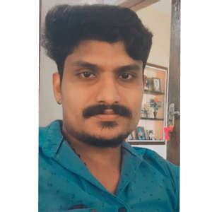vayshak maviloth, Painting Works from Kannur, Kerala