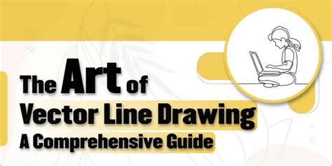 Image result for Types of Vector Drawing