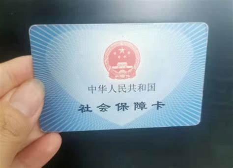 宁波地铁新增38台市民卡自助神器，功能多、好操作！