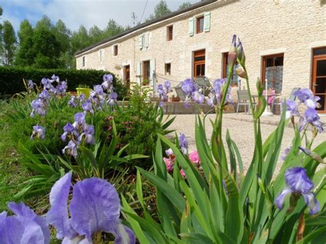 AU JARDIN PRÈS DE L'OCÉAN (La Palmyre-Les Mathes) - B&B Reviews, Photos ...