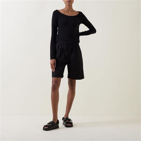 SARAH PACINI Zoe Top