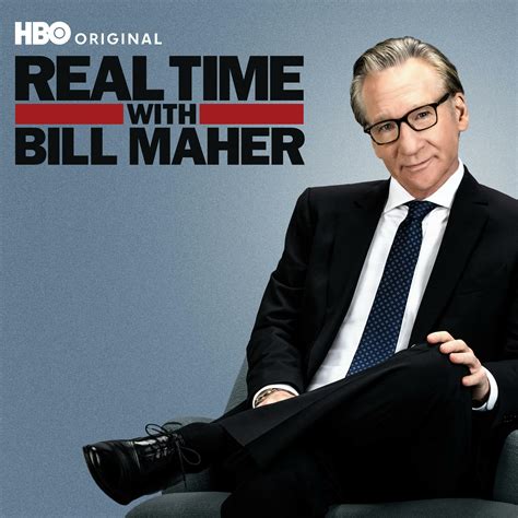 Ep. #592: Kenneth Branagh, Frank Bruni, Batya Ungar-Sargon - Real Time ...
