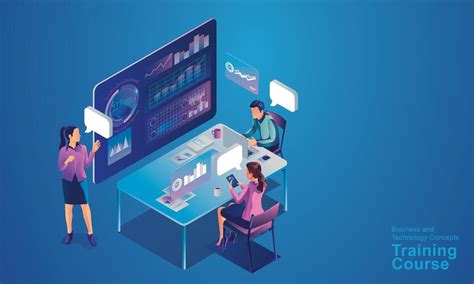 Accounting Graphics 的图像结果