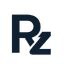 Rezume - Free Resume Builder & Maker | Create Professional ATS-Friendly ...