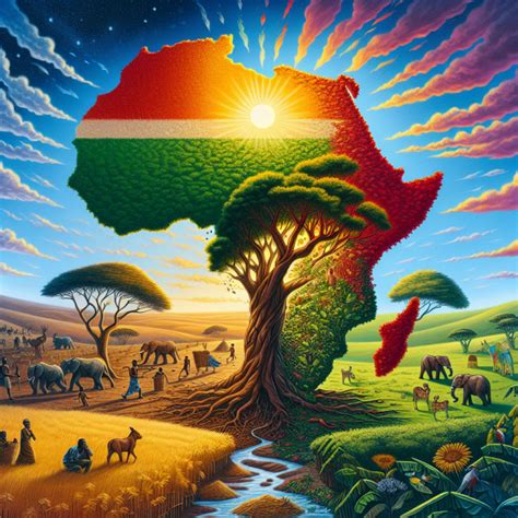 Colonization 的图像结果