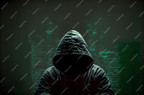 Image result for Evil Hacker Image