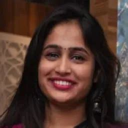 Listeners | Clarity App