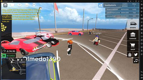Image result for Roblox Tips and Tricks