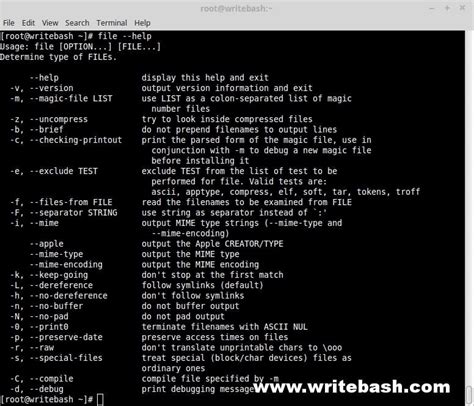 Image result for Command File Tutorial