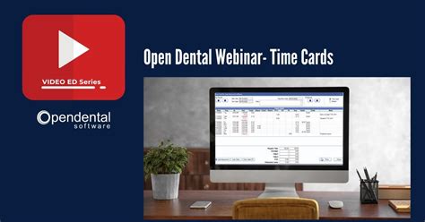 Image result for Open Dental Tutorials