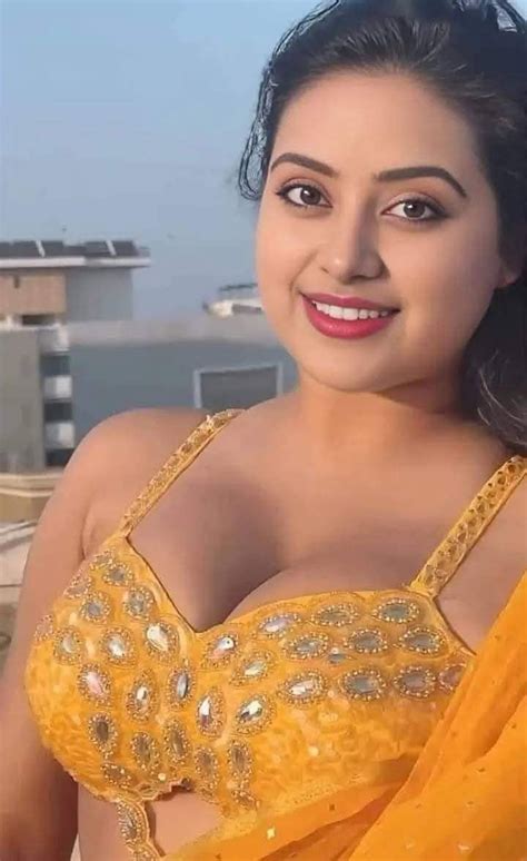 Image result for Research Paper Abstract Example MLA