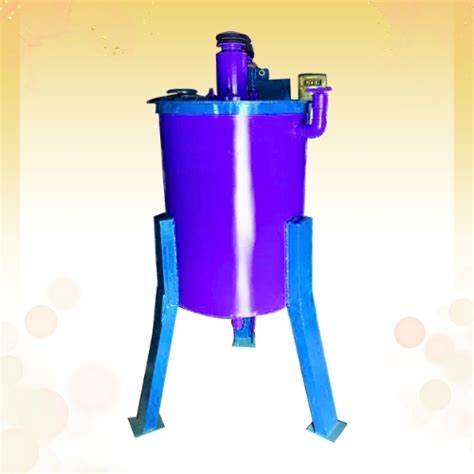 Paver Making Machine 的图像结果