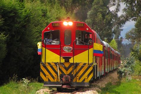 Heritage Train - only for weekends and public holidays (with Reviews)