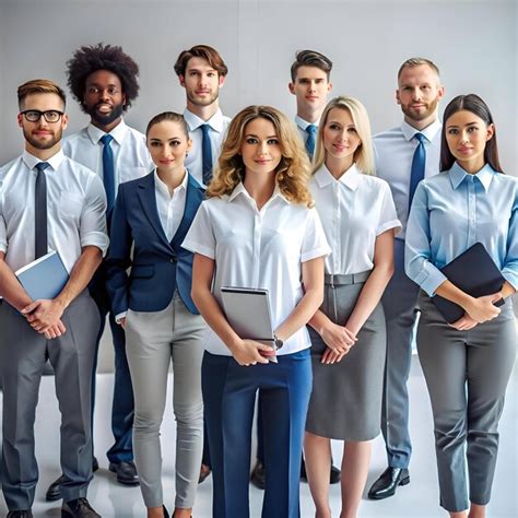 Team Member 的图像结果