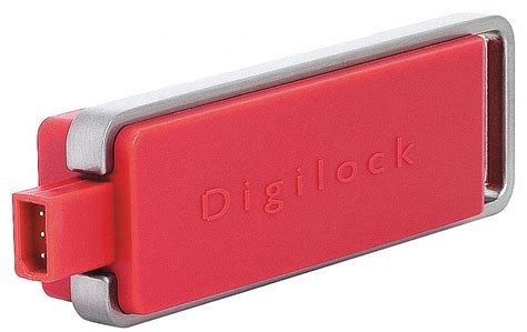 Image result for Digilock Key