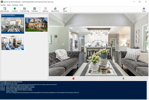 Image result for IP Camera Software