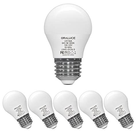 Image result for Best LED Bulbs