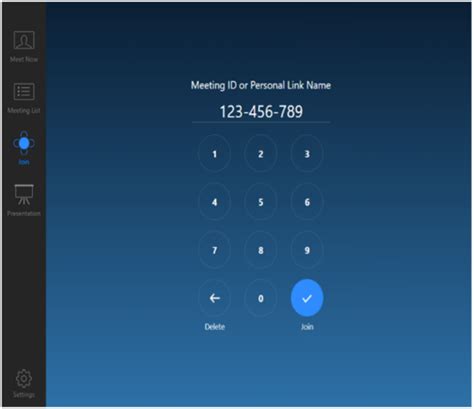 Image result for Zoom Room Activation Code