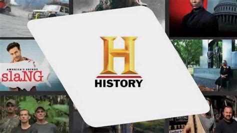Image result for History Channel Explained