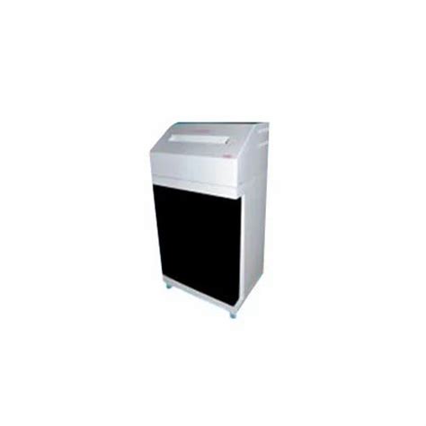 Paper Shredders - Antiva CC-540 CD Paper Shredder Trader - Retailer ...