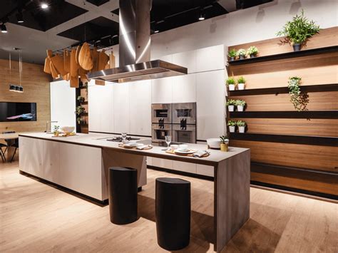 Kitchen Design Ideas | Kitchen Interiors | Kitchen Decorating | Page 3 ...