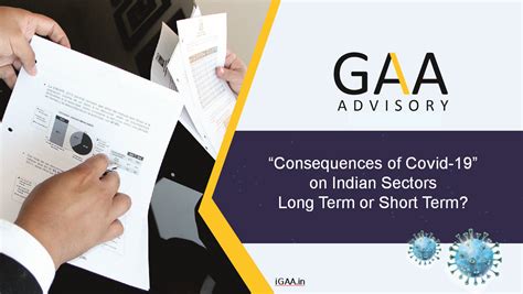 Independent, Full Service, Valuation, Advisory & Consultancy Firm