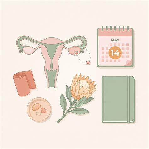 Left Side Ovary Pain: Understanding One-Sided Pelvic Discomfort