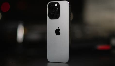 With iPhone 15 Pro, Pro Max, Apple to do a FIRST in 16 years | Mobile News