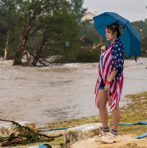 Image result for ASMR Explained