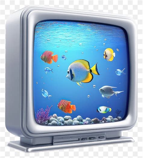 Image result for Computer Screen Background PNG