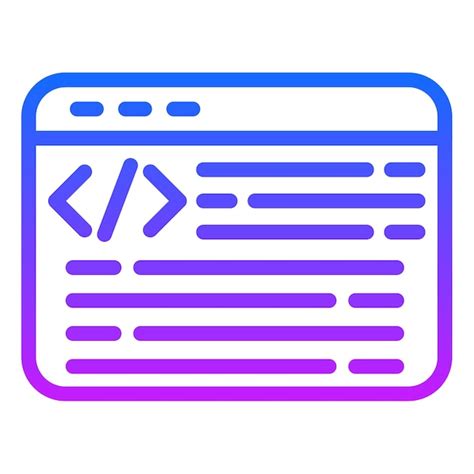 Image result for Programming Icon