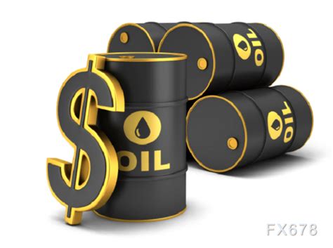 为什么国际油价大跌，国内油价却创历史最大涨幅 - 知乎