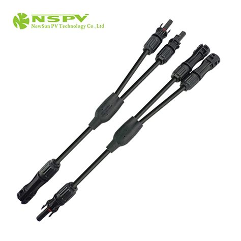 Installation Module PV 的图像结果