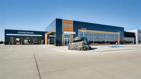 Cunninghham Clark Construction, Wichita Falls, TX | General Construction | Design & Build ...