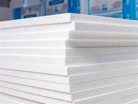 Foamex | Signage Products | Billboards