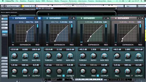 Image result for Cubase Pro 8 Tutorial