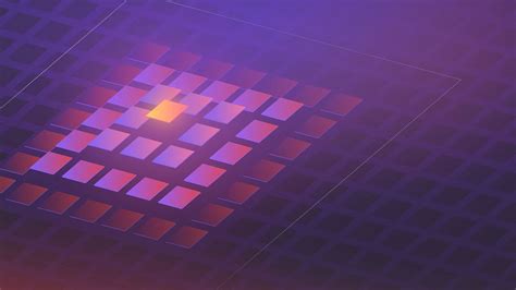 Webflow Ecommerce 的图像结果