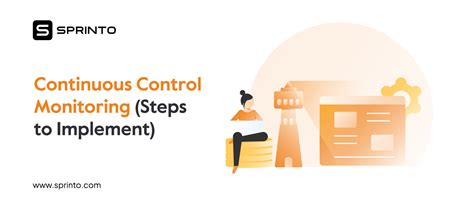 Image result for Continuous monitoring tools