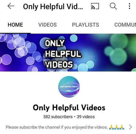 Define Refractive Index........Please visit - Brainly.in